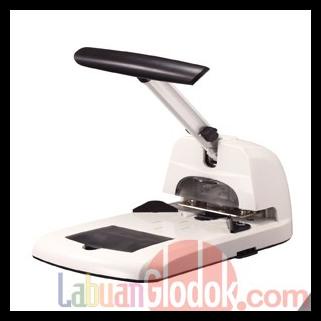 

Promo Heavy Duty Corner Rounder Punch Kw-Trio 09521