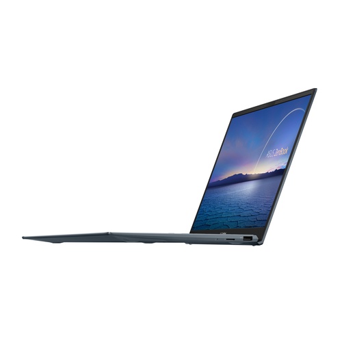 Laptop Asus ZenBook UX425EA I5 1135G7 8GB 512SSD W11 14.0FHD