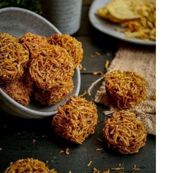 

ぜ grubi ubi carangmas ubi kremes isi 10 ッ