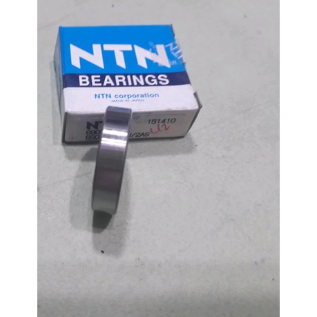 Lahar As Stir Apv 2004-2007