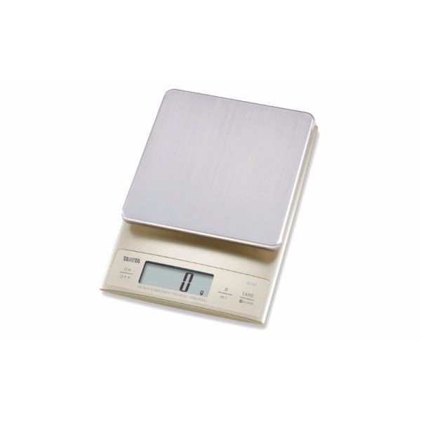 Timbangan Tanita Timbangan Digital Kd 321 / Timbangan Digital Kue Tanita Kd 321