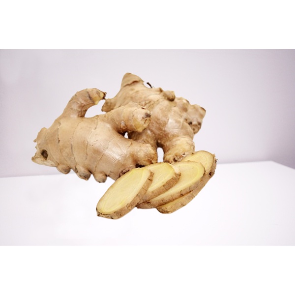 

( 500 GRAM ) ~ Jahe Emprit Jahe Wedang Jahe Hagat