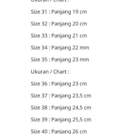 ❁Ready❃➠ CPVVV sepatu sekolah Nb SOLL KUNING ori anak pria dan wanita TK,SD, SMP, SMA dan awet 50 ❁T