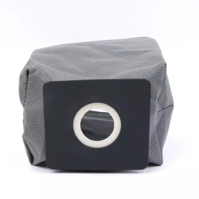 Sharp Ec-8304 8305 Vacuum Cleaner - Dust Bag Replacement, Kantong debu