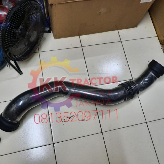Hose Hawa(Udara)/Turbo/Air Duct Pc200-7 20Y-01-31151