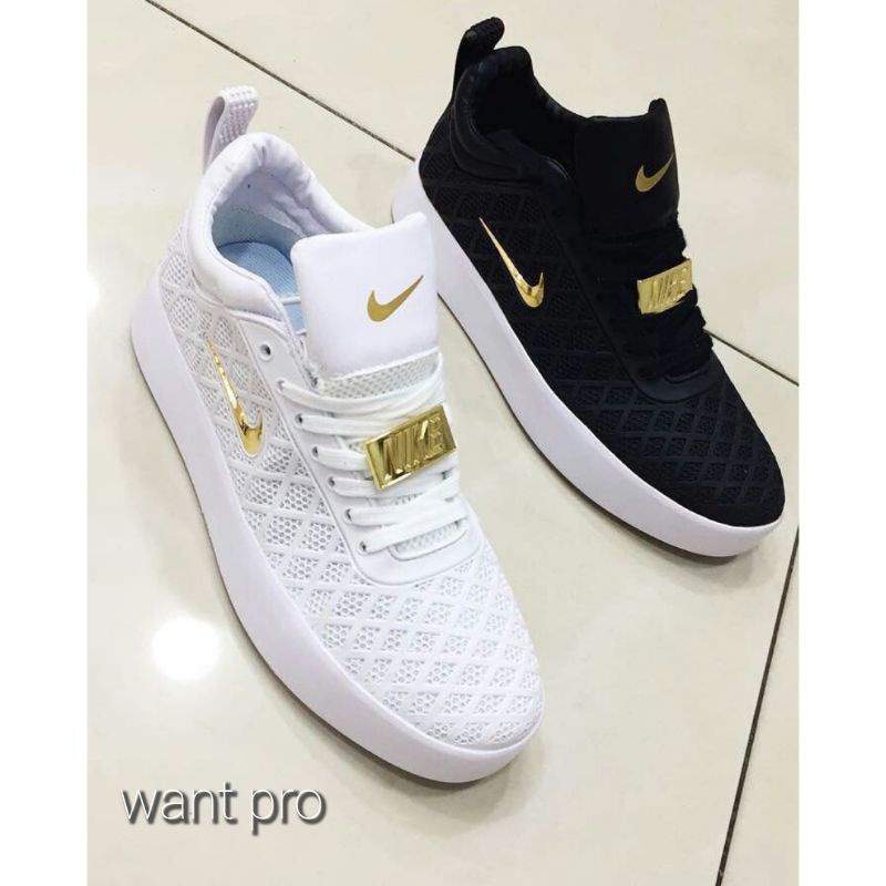 Waterbased 50ml &amp; 100ml | cat sepatu kanvas, kain, suede, mesh | WANT PRO