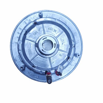 Elemen Tengah Pemanas Magic Com Yong Ma Smc4053B Smc 4053 B Original #Original