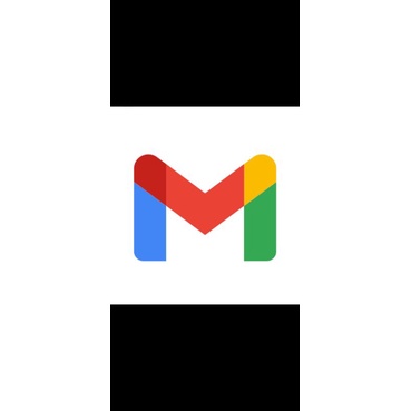 Gmail Baru Bergaransi ( Email fres )