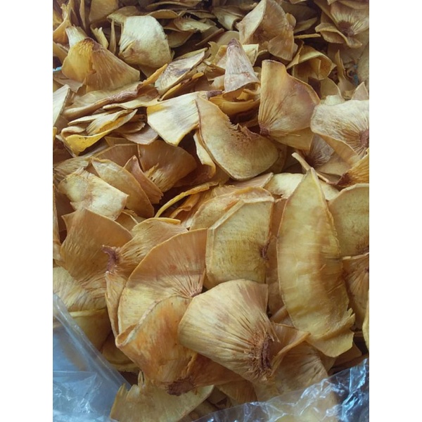 

KRIPIKSUKUN