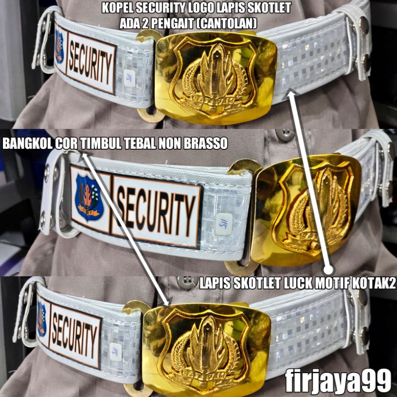 promo kopel security skotlet motif kotak2/kopel security logo/kopel security skotlet/kopel secuity w