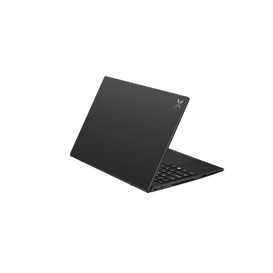 AXIOO MYBOOK Z10 METAL I5 1235U 10CORE 16GB 512SSD IRISXE W11PRO 14.0FHD IPS BLIT TYPE-C LAN