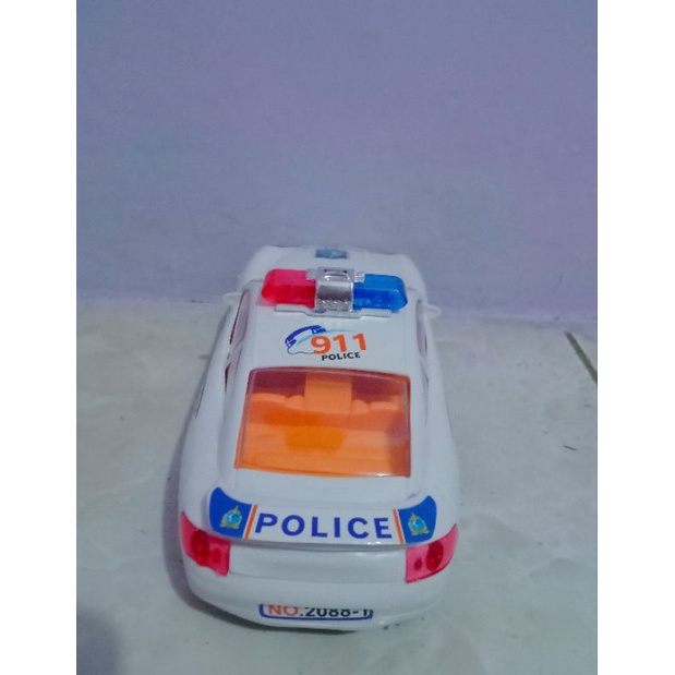mainan mobil polisi nyala_mainan mobil polisi
