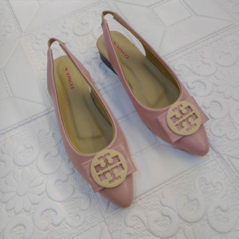 sepatu pansus suri Op01