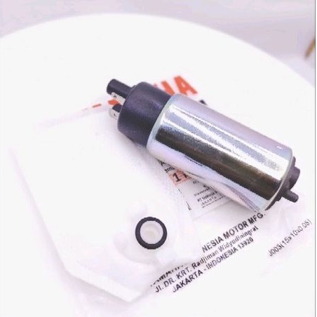 paket rotak dan filter bensin Vixion old 2010 2012