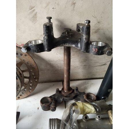 segitiga suzuki trs atas bawah t trs atas bawah