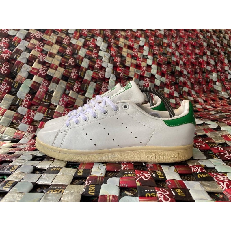 adidas Stan Smith second original