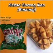 

Keju lumer, bakso iga, sosis emina keju | Frozenfood aygra