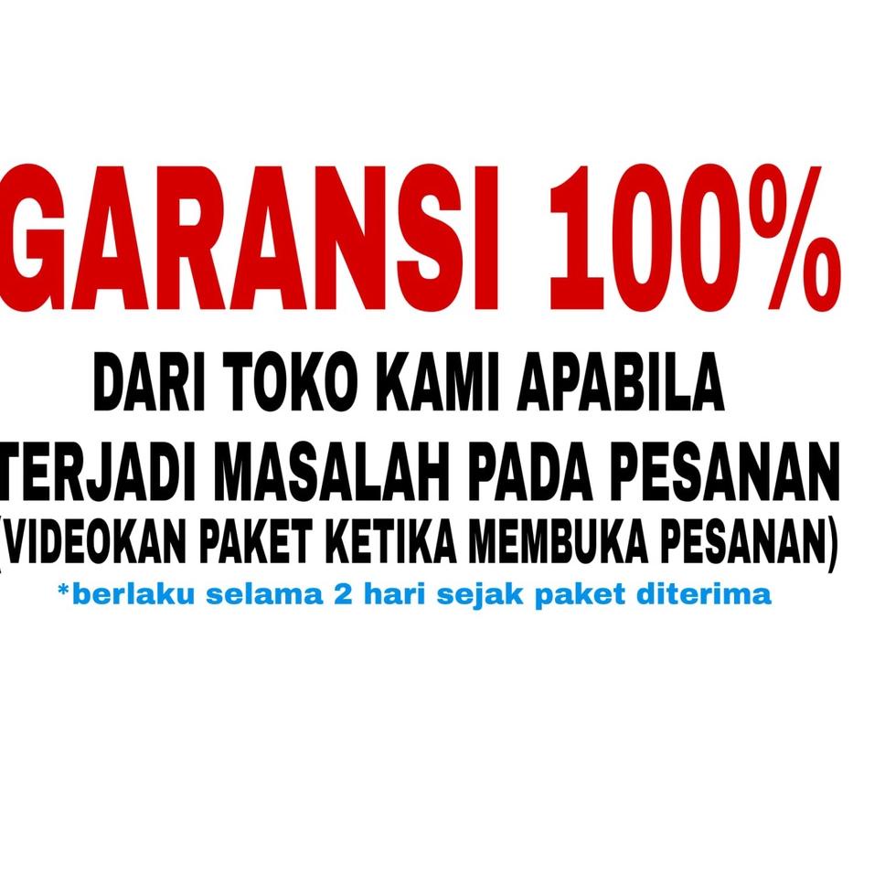 Termurah GLOVIVI EYELASH PREMIUM KOREA/ EYELASH EXTENSION BULUMATA PREMIUM KOREA/ BULUMATA PALSU