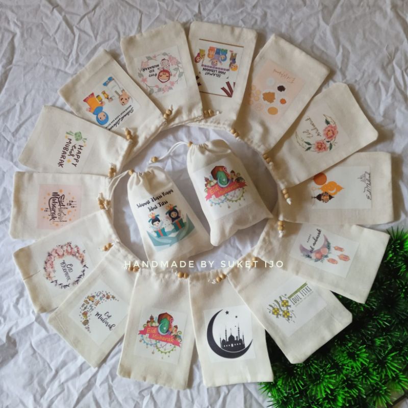 

KANTONG SERUT SERBA GUNA | AMPLOP LEBARAN | AMPLOP THR | POUCH SERUT | IDUL FITRI | POUCH BLACU SERUT