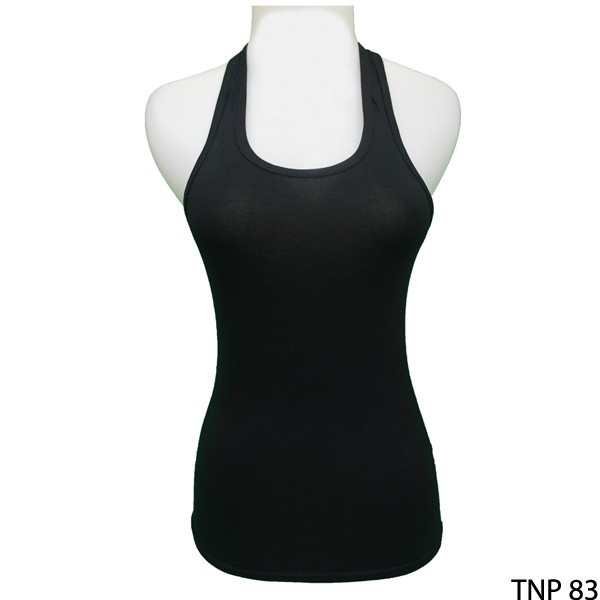 Baju Tanktop Wanita TNP 184