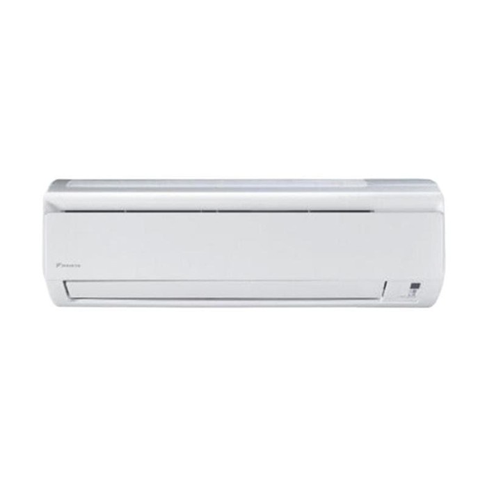 DAIKIN FTV15CXV AC 1/2 PK