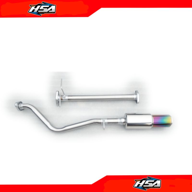 Knalpot Mobil Bolton T120ss/Pick Up