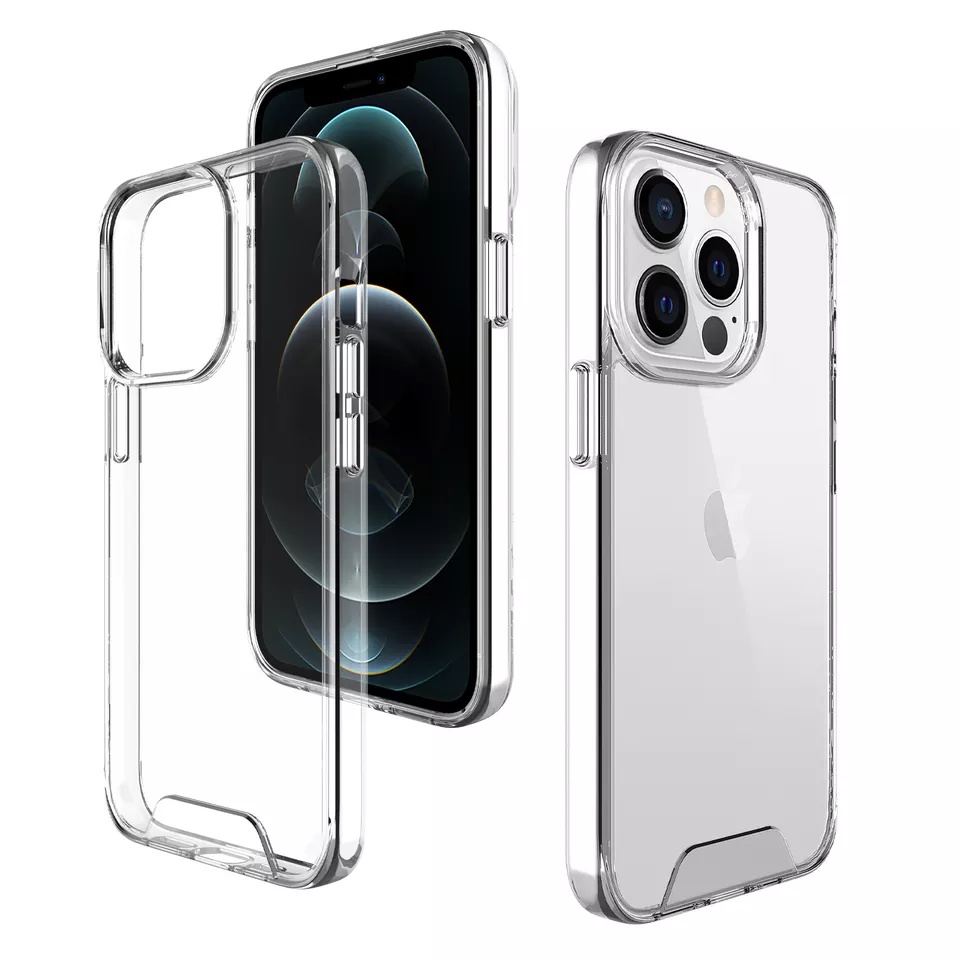 SPACE MILITARY ACRYLIC case IPHONE 14 PRO MAX / 14 PRO / 14 PLUS / 14 / 13 PRO MAX / 13 PRO / 13 MINI / 13 / 12 PRO MAX / 12 PRO / 12 MINI / 12 / 11 PRO MAX / 11 PRO / 11 / XR / X / XS / XS MAX