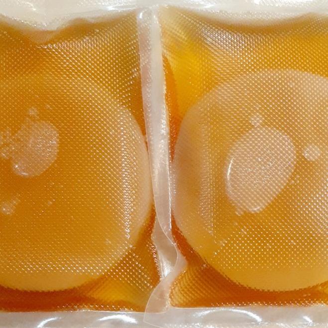 

Paling Dicari Bibit Scoby Jamur Kombucha Tea N7F