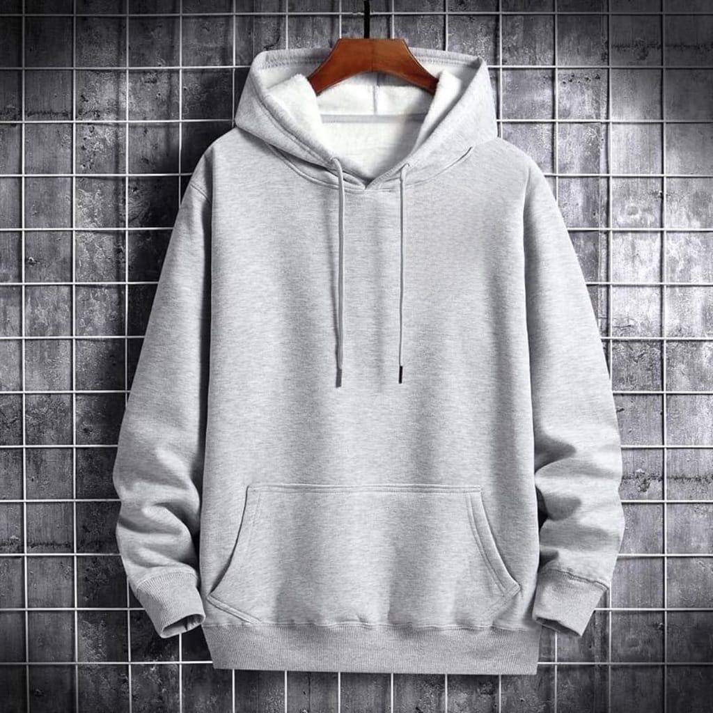 KIYOREN SWEATER HOODIE POLOS UNISEX PRIA DAN WANITA DEWASA PREMIUM HOODIE DISTRO