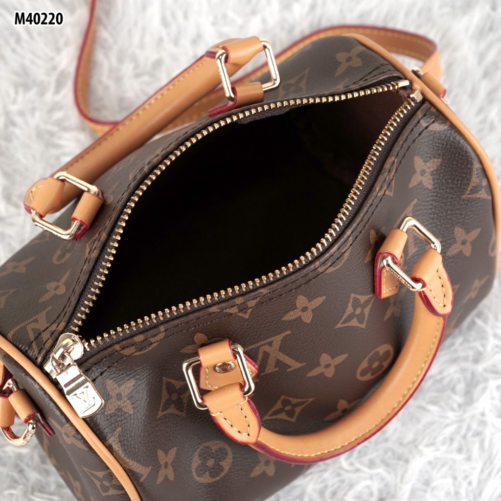 MINI BAG M40220