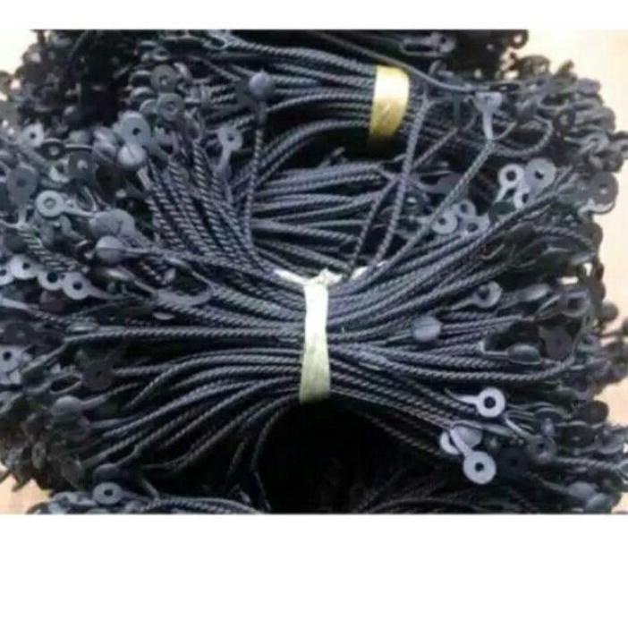 

↸ TALI PLINTIR SOUVENIR, SNACK CAMILAN MURAH フ