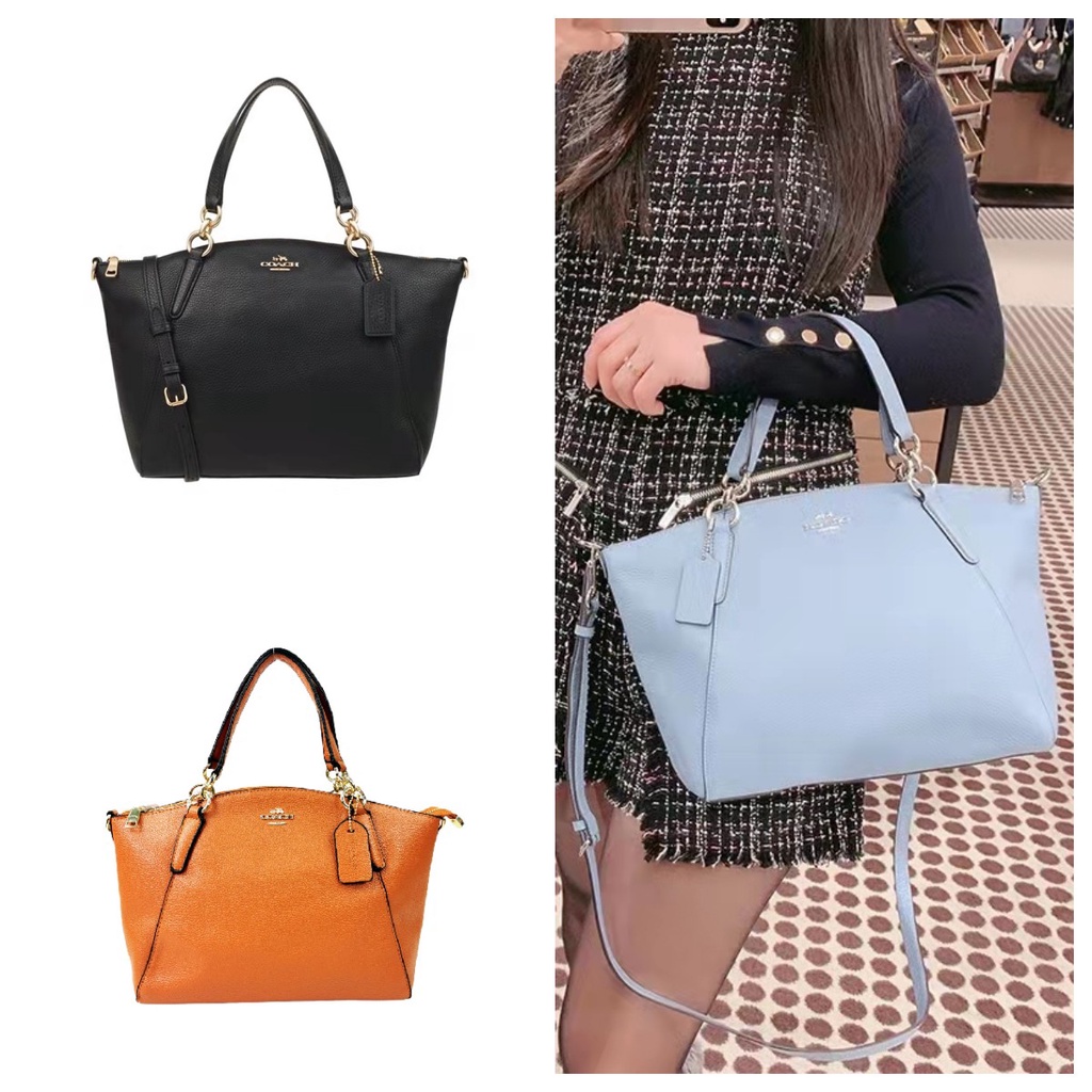 HOT !!! Tas Selempang Wanita sling bag wanita Shoulder Bag Tas Wanita Branded tas premium tas wanita tas selempang Tas Wanita Kekinian Tas Import hand bag wanita Tas jinjing wanita  tas selempang bahu