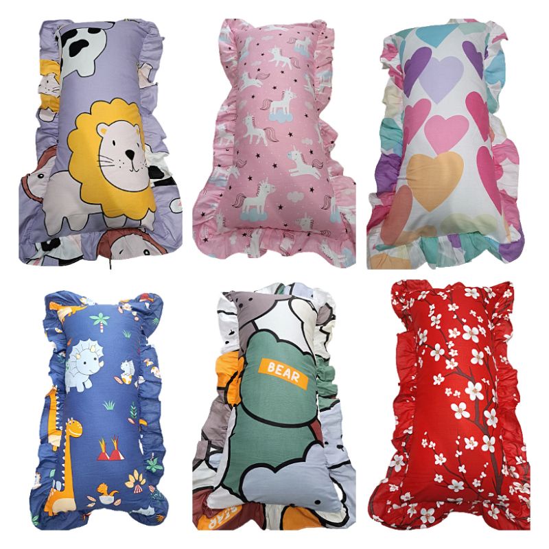 SARUNG BANTAL  IMUT ( MINI )