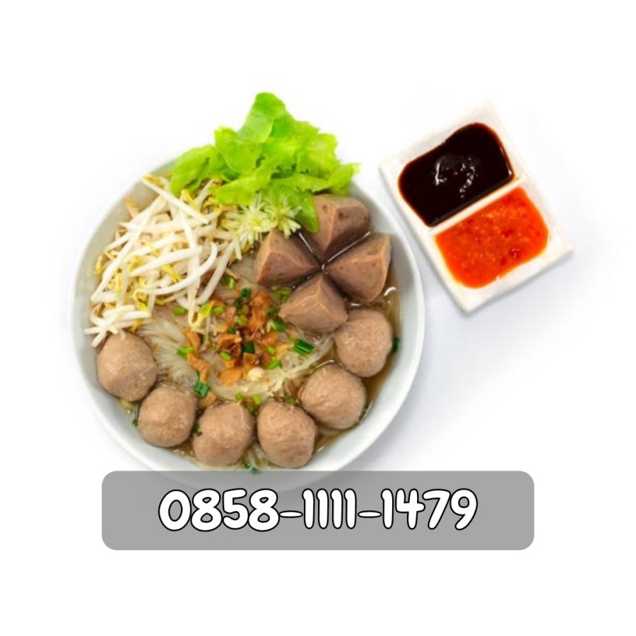 Jual Bakso Sapi Isi 50pcs Shopee Indonesia