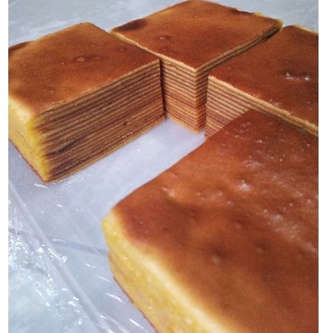 

LAPIS LEGIT PREMIUM 18CM