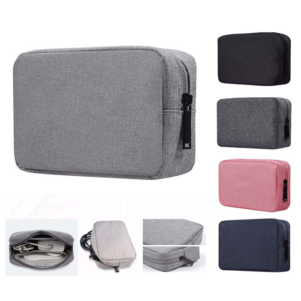 Asus ZenBook Flip 13.3 Sleeve Bag Case Jinjing Pocket Nylon Waterproof