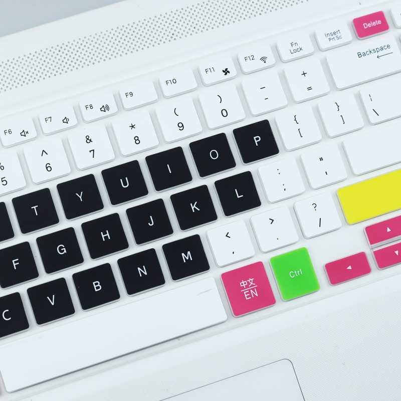 Untuk 15.6inch Samsung 370R5E/V 350V5C 470R5E 450R5J 355V Notebook Silikon Laptop Keyboard Cover Pelindung Kulit