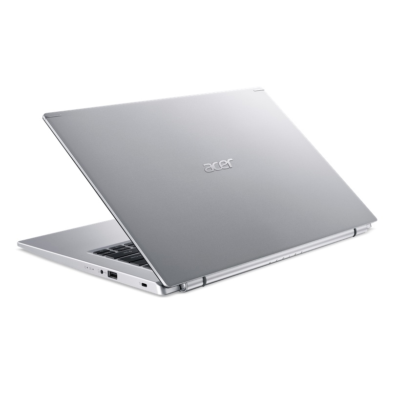 [FREE MOUSE] ACER LAPTOP ASPIRE GO 14 AG14-31P-34GM CORE I3-N305 INTEL UHD GRAPHICS RAM 8GB 512GB SSD 14″ WUXGA WIN 11+OHS