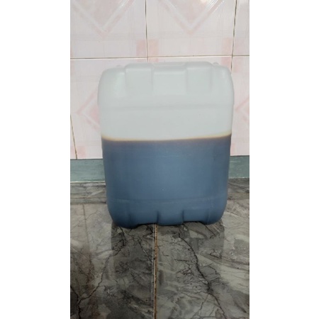 Grosir Termurah Madu Akasia Carva [ 10kg ] 100% Organic