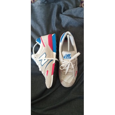 New balance 446 (second)