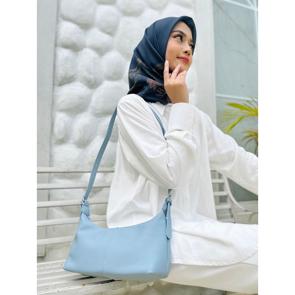 Radwah - Jolly Bag - Tas Wanita