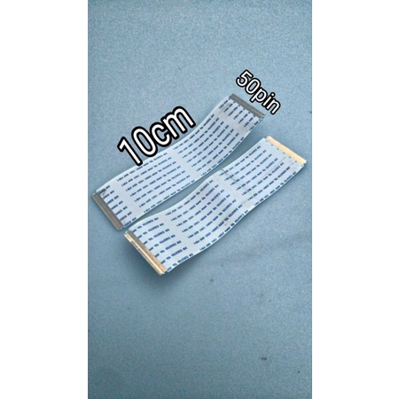 lvds-kabel fleksibel tv Panasonic-lg-toshiba 49inchi