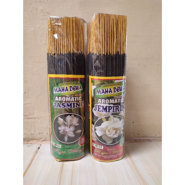 Dupa Mahadewa, Menyala 2 Jam/ Dupa Bali / Dupa Sembahyang