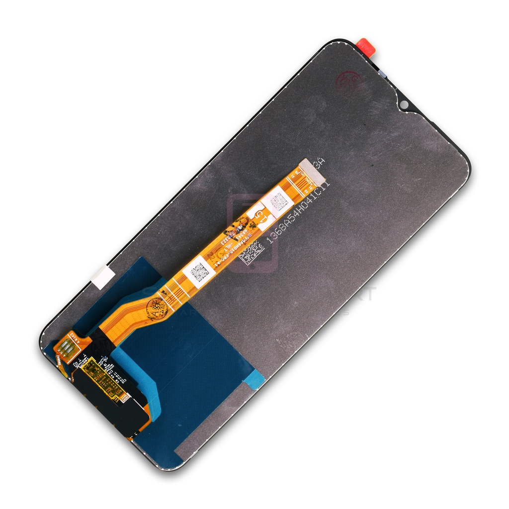 Lcd Oppo A17 / A77S / A57 2022 Full set