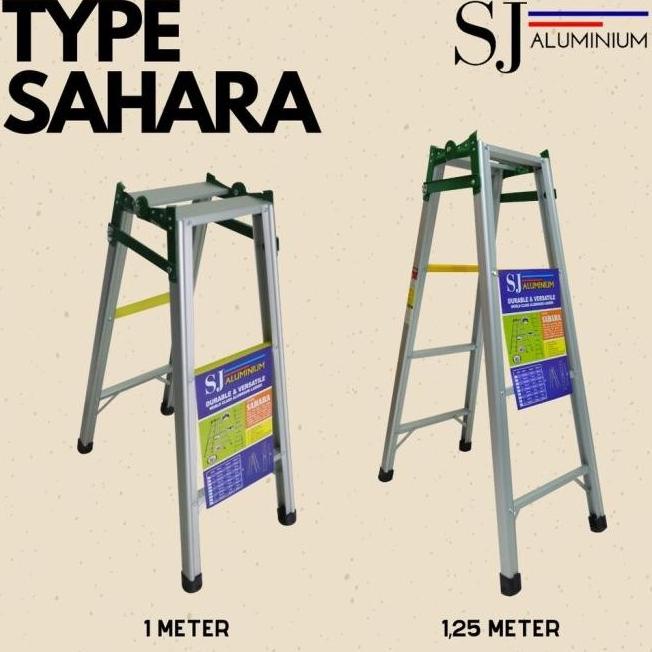 Tachiuwa1 Pull Up Bar For Doorway Telescopic Chin Up Bar Pole Exercise