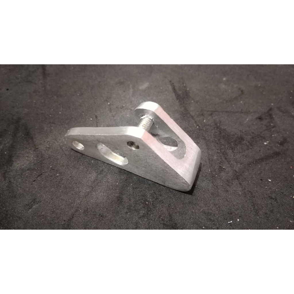 BREKET SELANG CAKRAM /DUDUKAN SELANG CAKRAM MODEL CNC /DUDUKAN SELANG CAKRAM MODEL CNC/BREKET SELANG