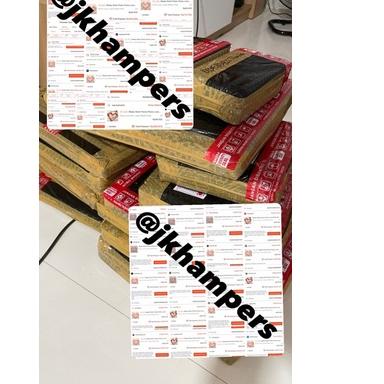 

5.5 MALL Pocky Hati SIAP DIKIRIM Ready Stock Pocky Love Pocky hati Hampers Ulang Tahun Hampers Ulang Tahun Pocky Hampers Ulang Tahun Cewek Hampers Hampers Ulang Tahun Anak Hampers Pocky Hampers Ulang Tahun Hampers Hadiah Hampers Lebaran Puasa Natal Hamper