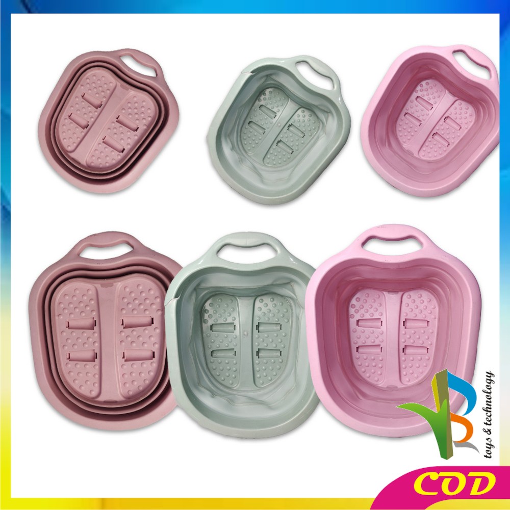 RB-PART 1 Barang Rijek Homeware Perlengkapan Dapur Kotak Tissue Tempat Penyimpanan Serbaguna / Wallpaper / Kotak Bekal / Dispenser Beras
