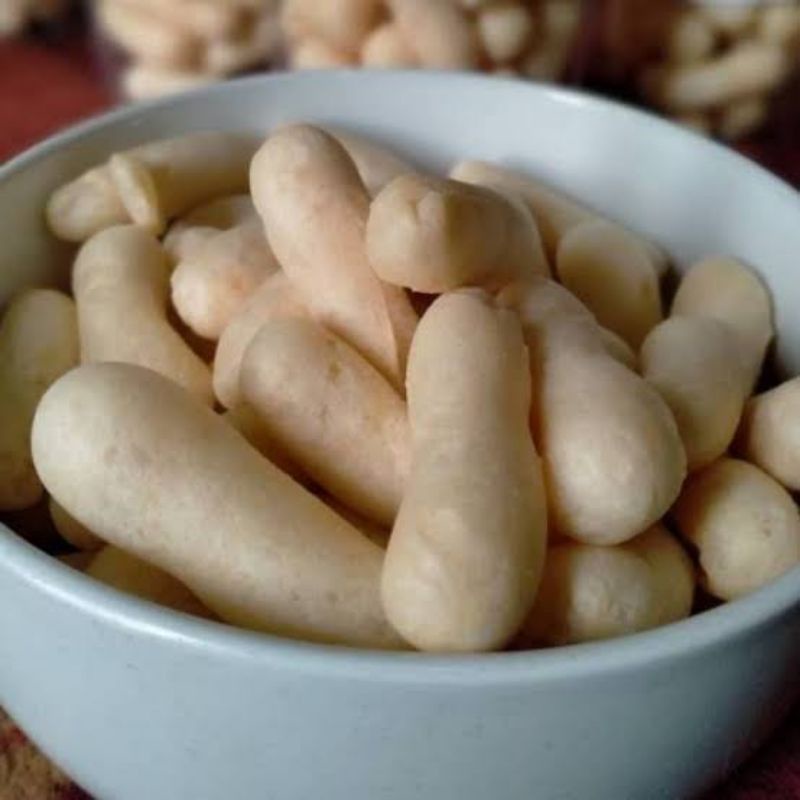 

AmplangSumenep