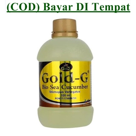 (BAYAR DI TEMPAT)  Obat Flu Tulang Herbal Paling Ampuh Terbaik dan Manjur 100% Original
